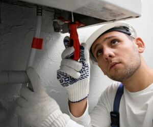 About Septic Pumping Service Albion, CA